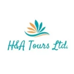 H&A Tours